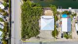 22970 Gasparilla Lane - Photo 10