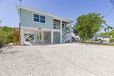 22970 Gasparilla Lane - Photo 11