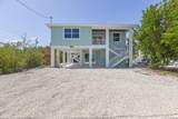 22970 Gasparilla Lane - Photo 12