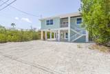 22970 Gasparilla Lane - Photo 13