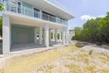 22970 Gasparilla Lane - Photo 14