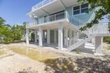 22970 Gasparilla Lane - Photo 15