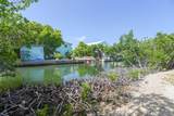 22970 Gasparilla Lane - Photo 16