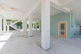 22970 Gasparilla Lane - Photo 17
