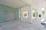 22970 Gasparilla Lane - Photo 18