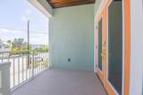 22970 Gasparilla Lane - Photo 19