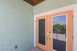 22970 Gasparilla Lane - Photo 20