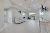 22970 Gasparilla Lane - Photo 21