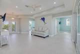 22970 Gasparilla Lane - Photo 22
