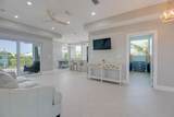 22970 Gasparilla Lane - Photo 23