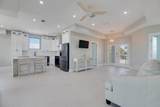 22970 Gasparilla Lane - Photo 24