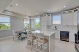 22970 Gasparilla Lane - Photo 25