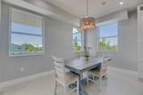 22970 Gasparilla Lane - Photo 26