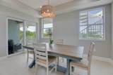 22970 Gasparilla Lane - Photo 27