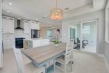 22970 Gasparilla Lane - Photo 28