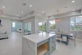 22970 Gasparilla Lane - Photo 29