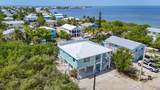 22970 Gasparilla Lane - Photo 3