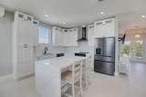 22970 Gasparilla Lane - Photo 30