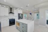 22970 Gasparilla Lane - Photo 32