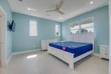 22970 Gasparilla Lane - Photo 33