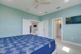22970 Gasparilla Lane - Photo 34