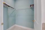 22970 Gasparilla Lane - Photo 35