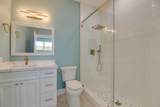 22970 Gasparilla Lane - Photo 36