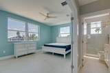 22970 Gasparilla Lane - Photo 37