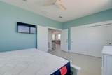 22970 Gasparilla Lane - Photo 39