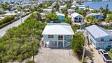 22970 Gasparilla Lane - Photo 4