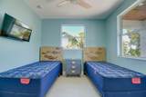 22970 Gasparilla Lane - Photo 40