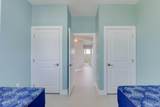 22970 Gasparilla Lane - Photo 41