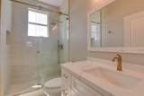 22970 Gasparilla Lane - Photo 42