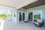22970 Gasparilla Lane - Photo 44
