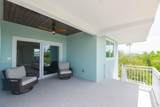 22970 Gasparilla Lane - Photo 45