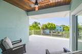 22970 Gasparilla Lane - Photo 46