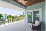 22970 Gasparilla Lane - Photo 47