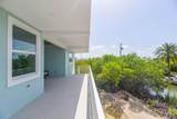 22970 Gasparilla Lane - Photo 48