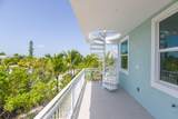 22970 Gasparilla Lane - Photo 49