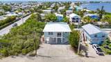 22970 Gasparilla Lane - Photo 5