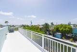 22970 Gasparilla Lane - Photo 50