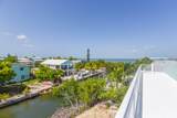 22970 Gasparilla Lane - Photo 51