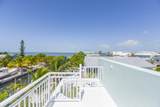 22970 Gasparilla Lane - Photo 52