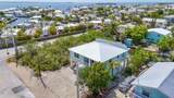 22970 Gasparilla Lane - Photo 6