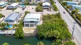 22970 Gasparilla Lane - Photo 7
