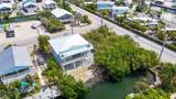 22970 Gasparilla Lane - Photo 8