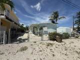 20 Pigeon Drive - Photo 1
