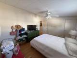 20 Pigeon Drive - Photo 10