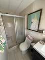 20 Pigeon Drive - Photo 11