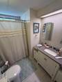 20 Pigeon Drive - Photo 12